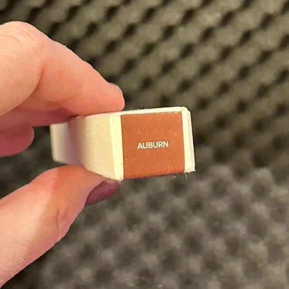 Haus Labs The Edge Precision Eyebrow Pencil - Picture 4 of 7